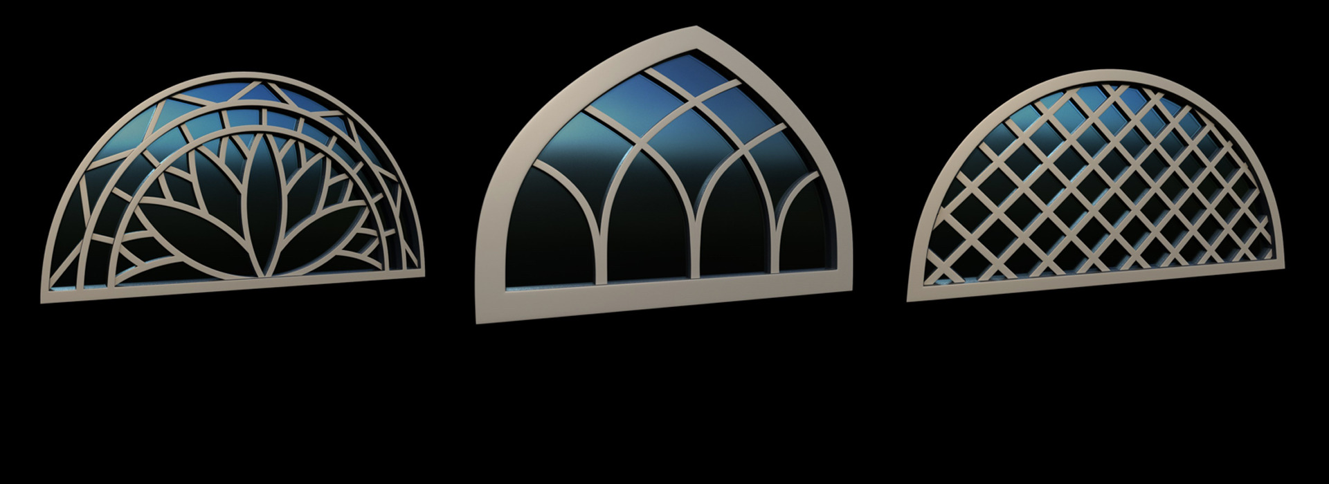 Product banner image