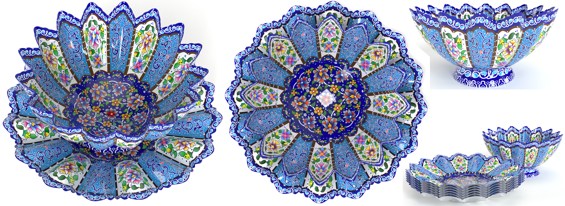 Product banner image