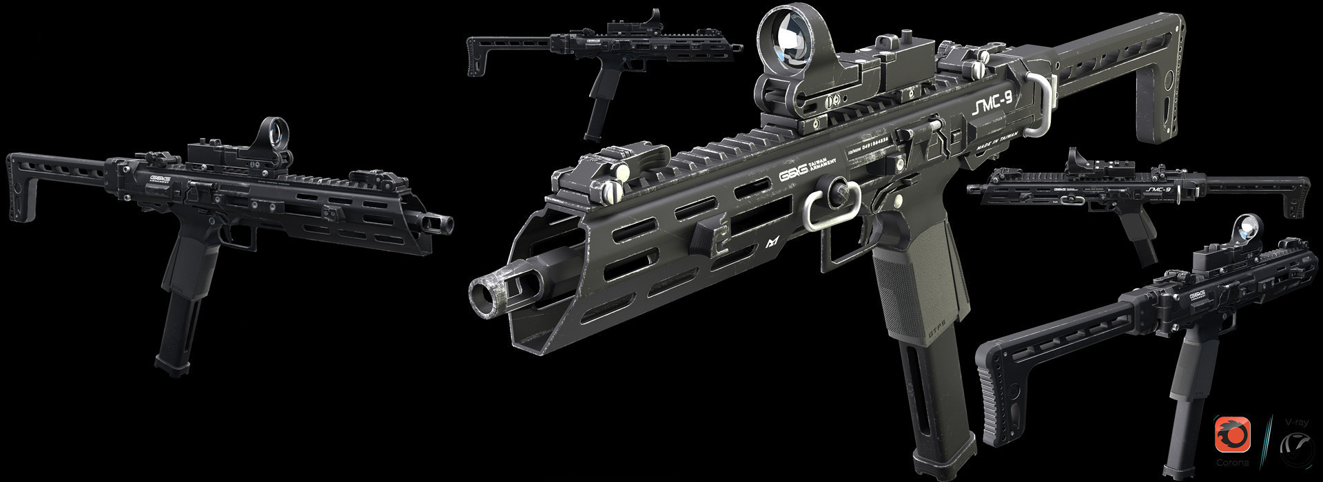 Product banner image