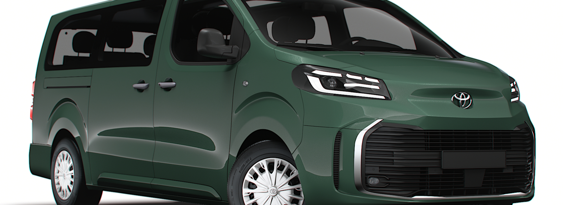 Product banner image