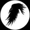 muninn-studio