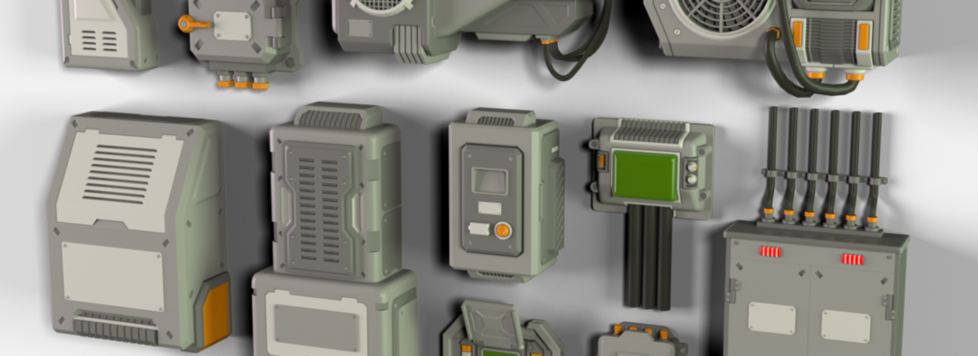 Product banner image