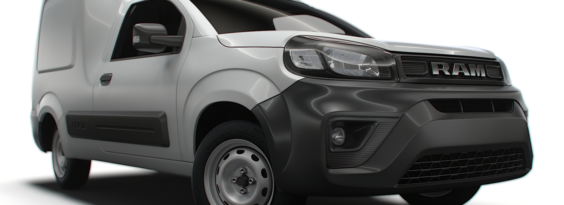 Product banner image