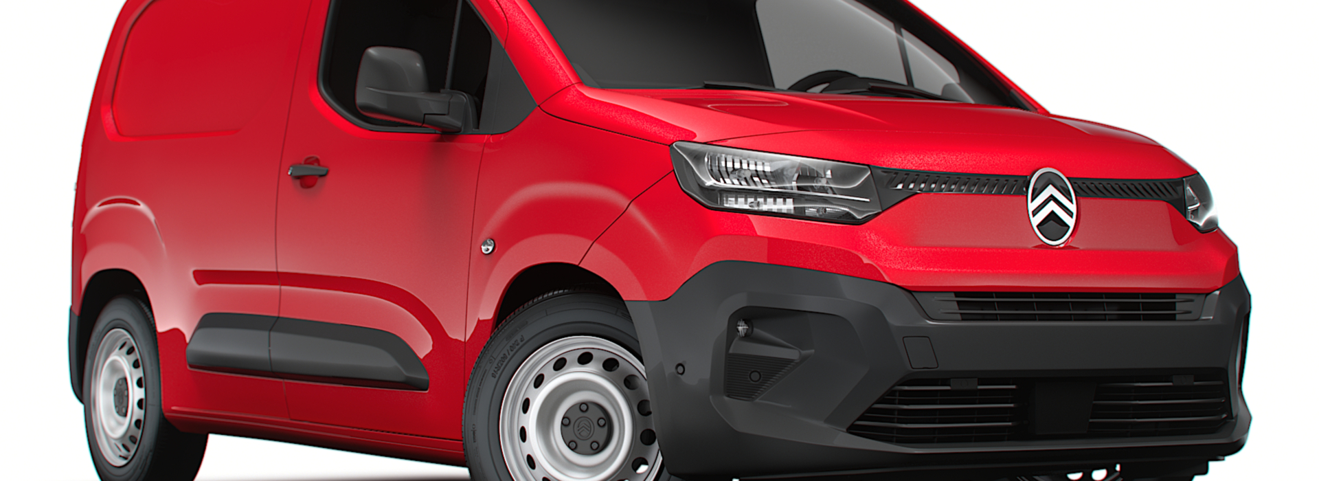 Product banner image