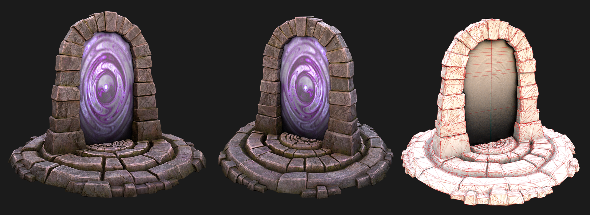 Product banner image