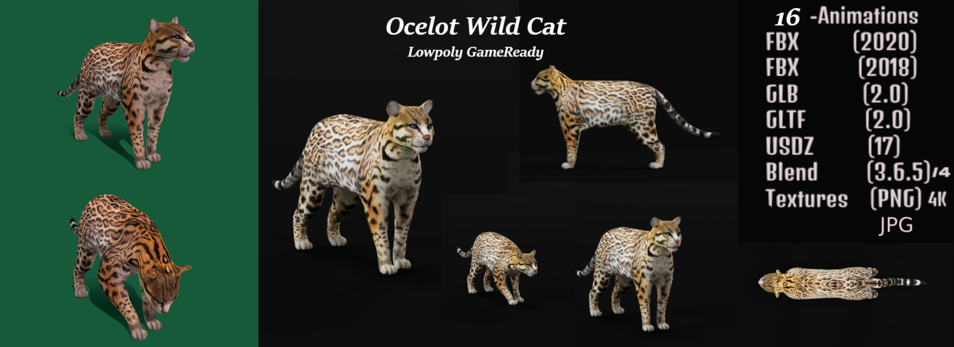 Product banner image