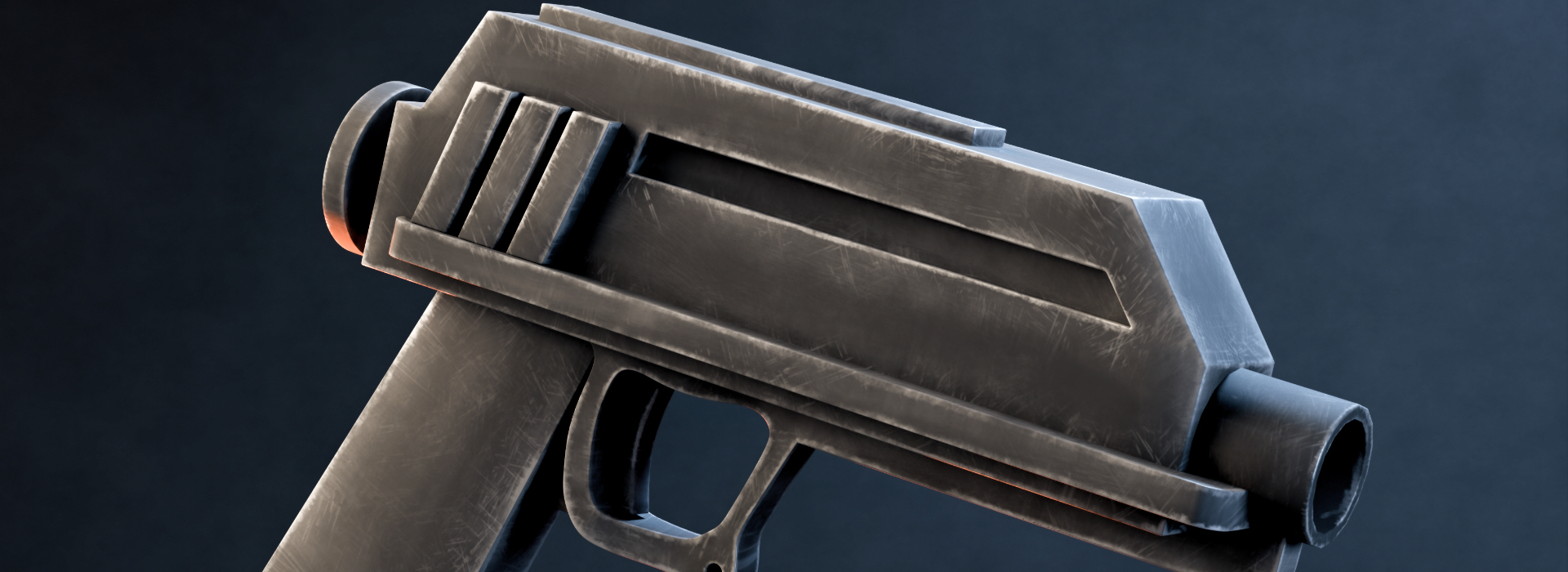 Product banner image