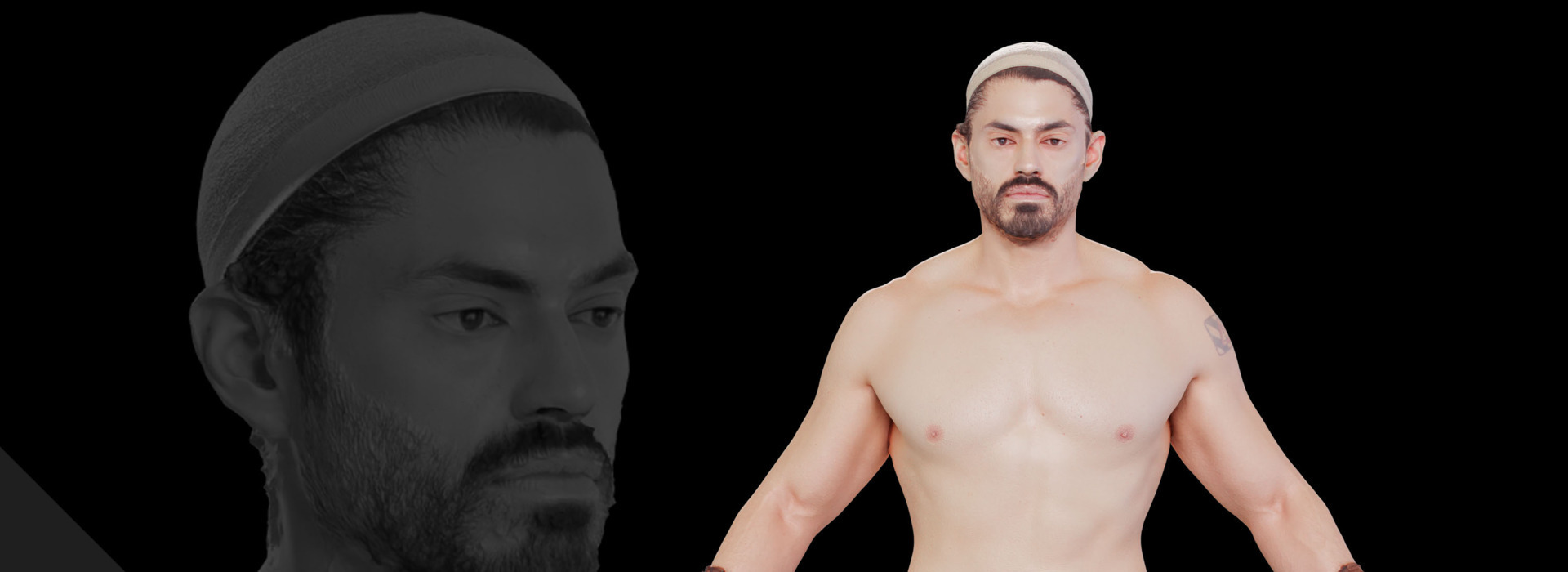 Product banner image