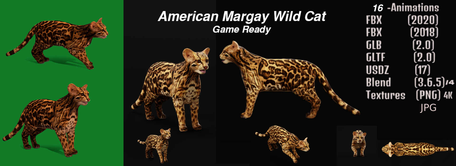 Product banner image