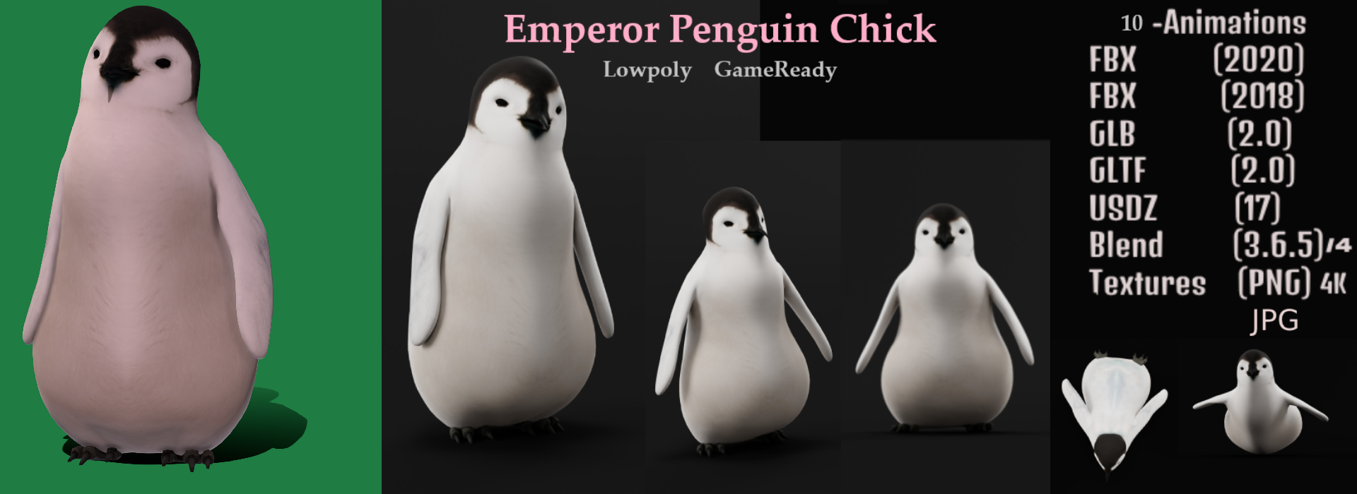 Product banner image