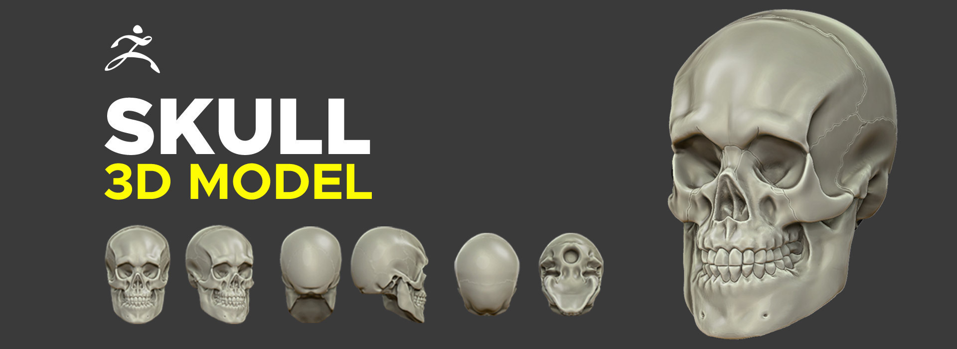 Product banner image