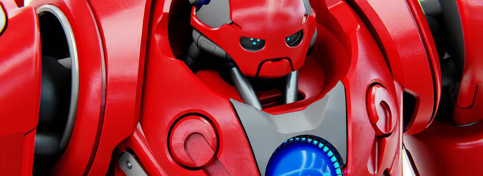 Product banner image