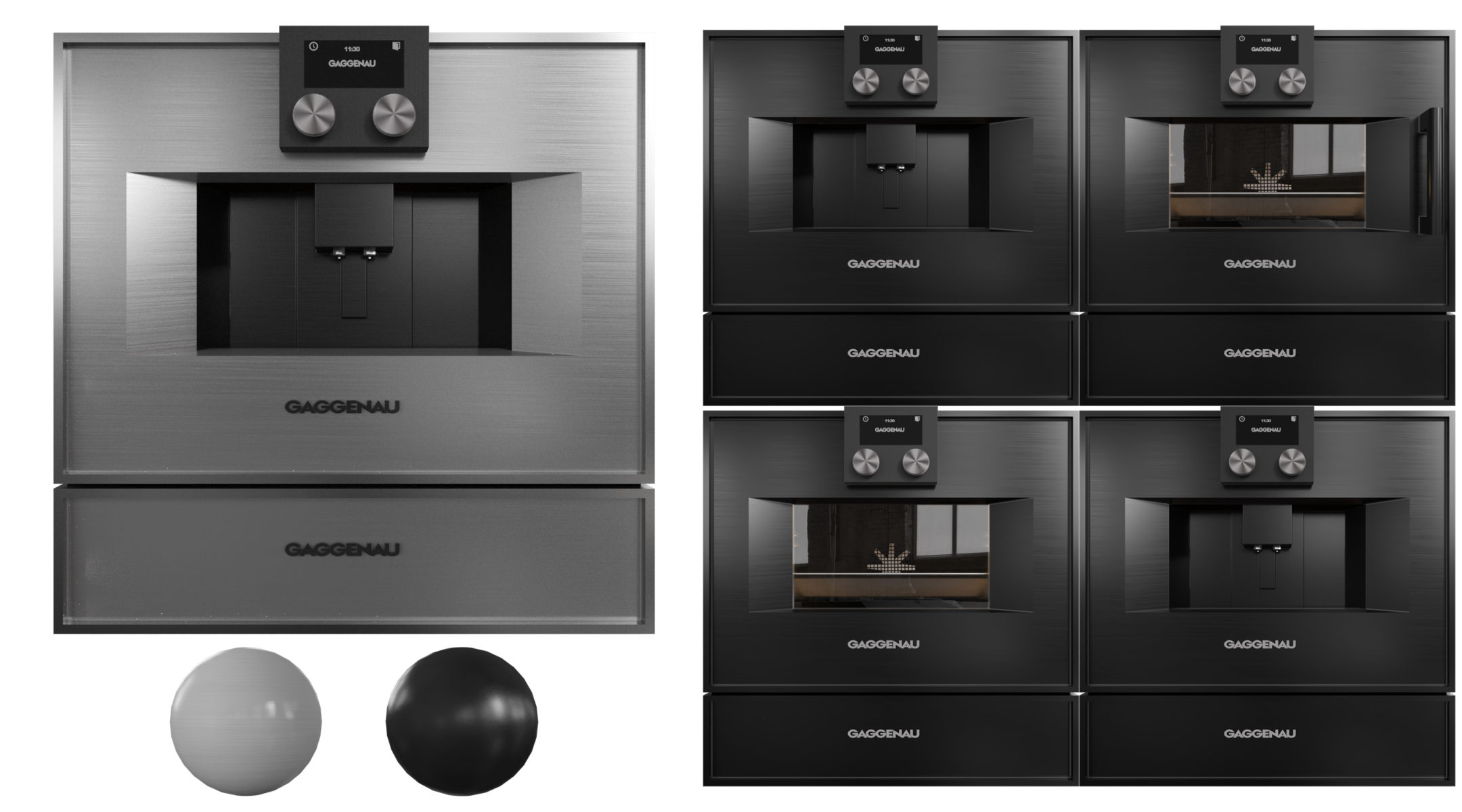 Product banner image
