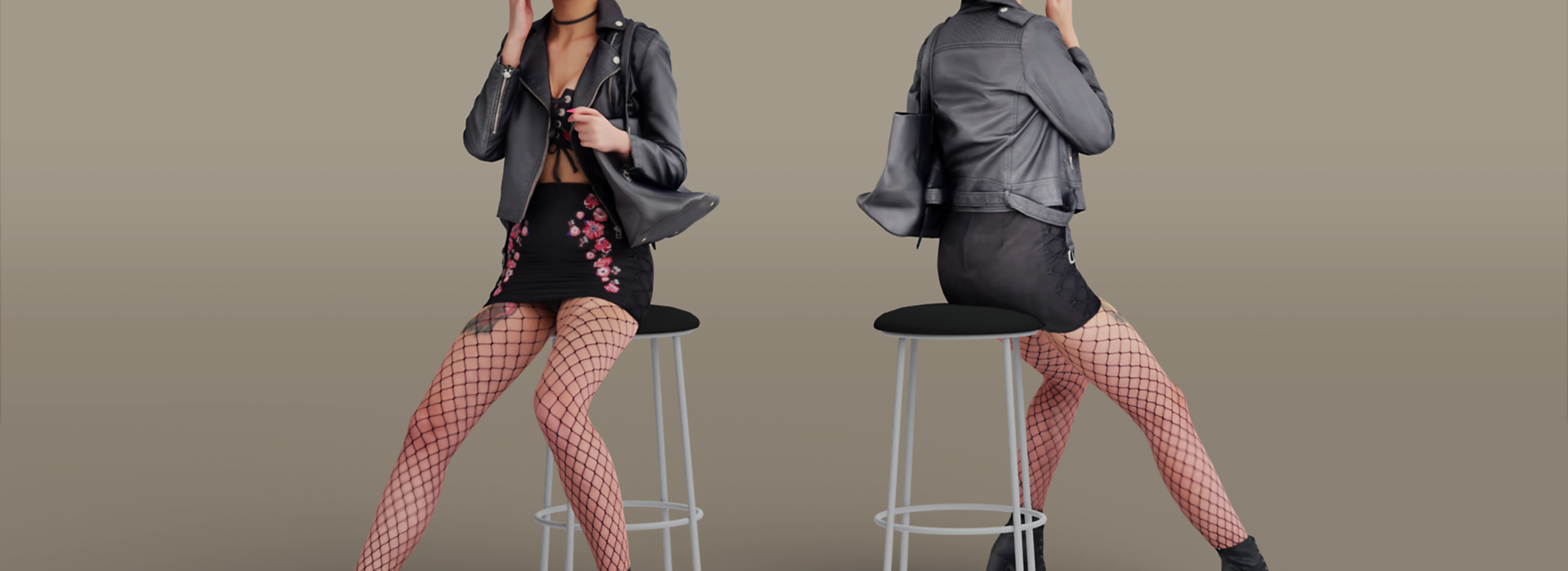 Product banner image