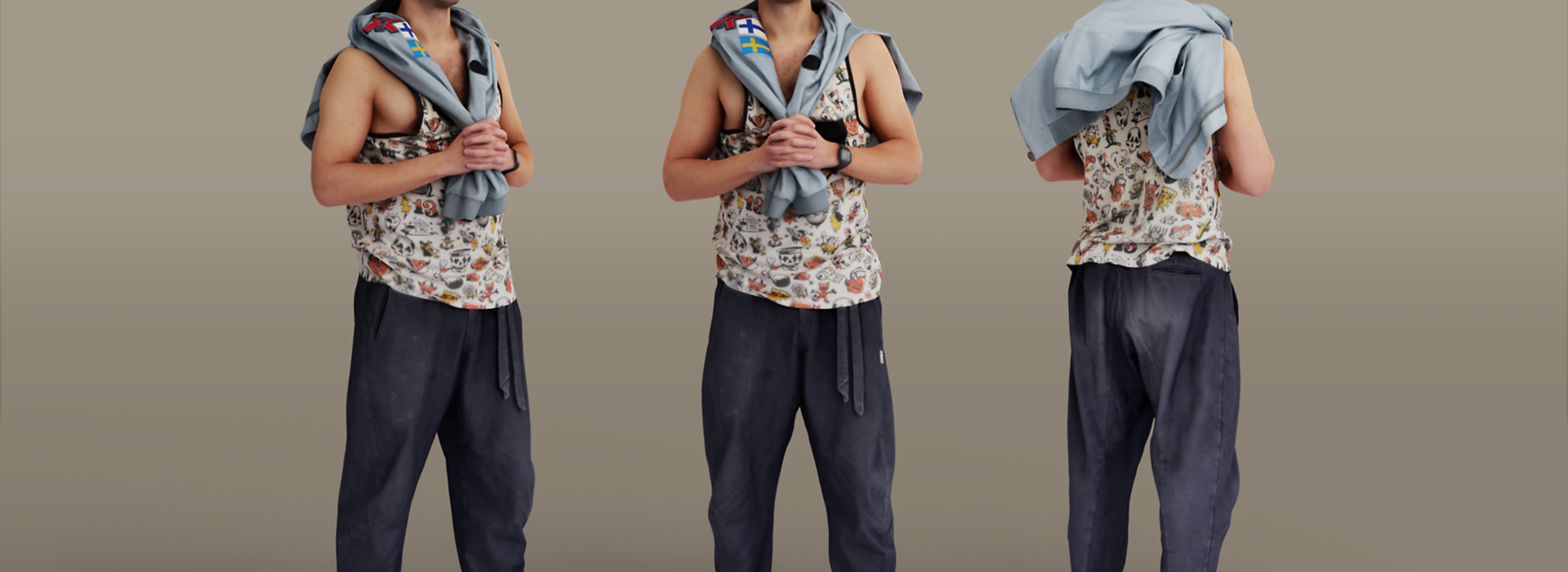 Product banner image