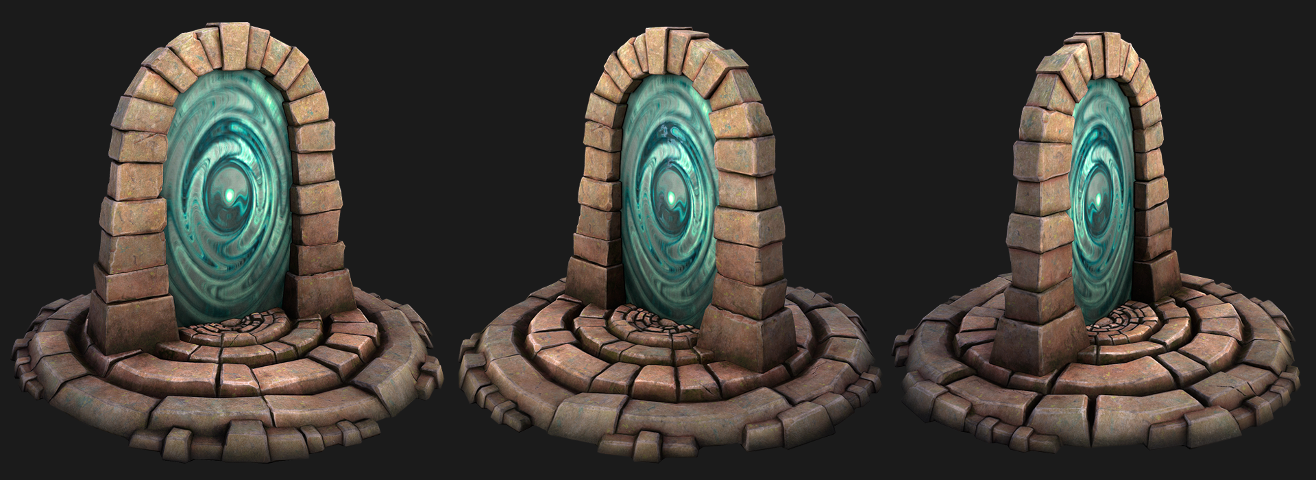 Product banner image