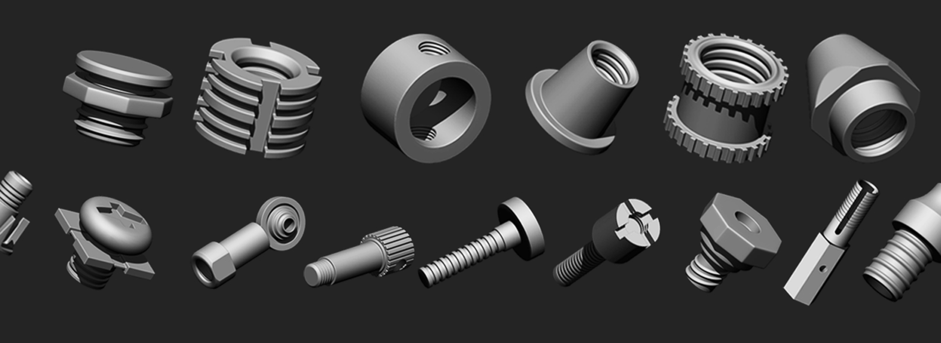 Product banner image