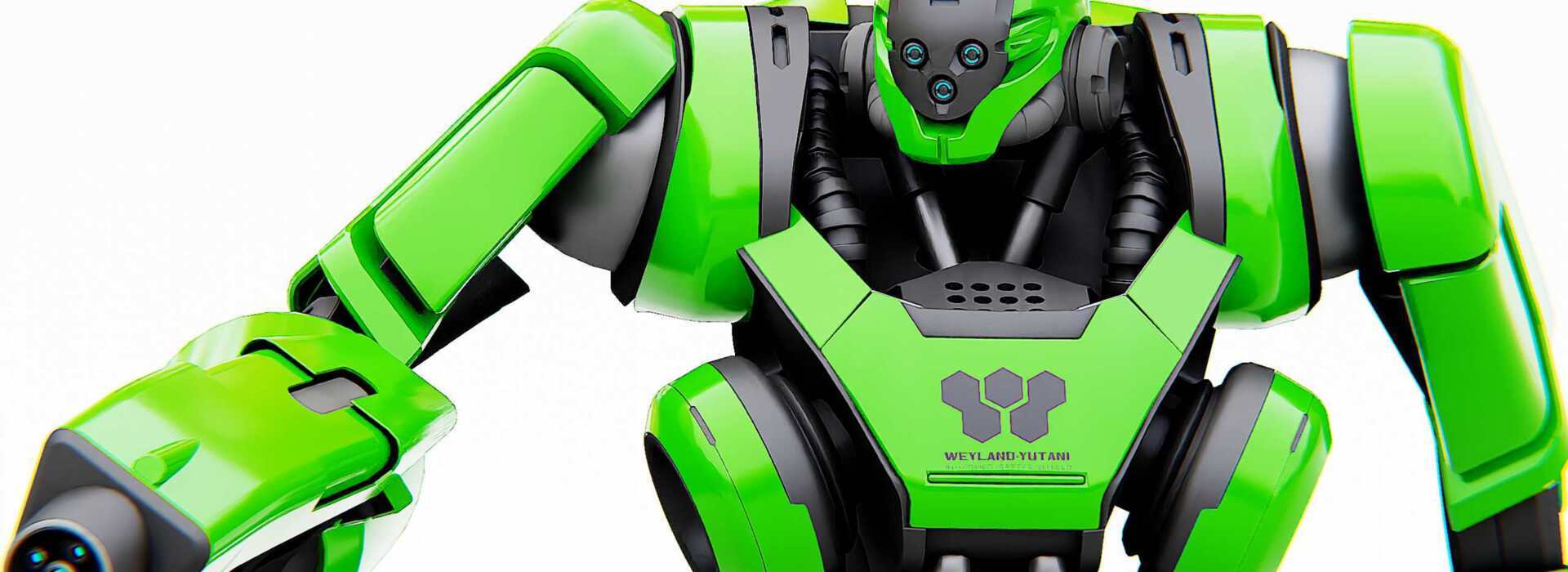 Product banner image