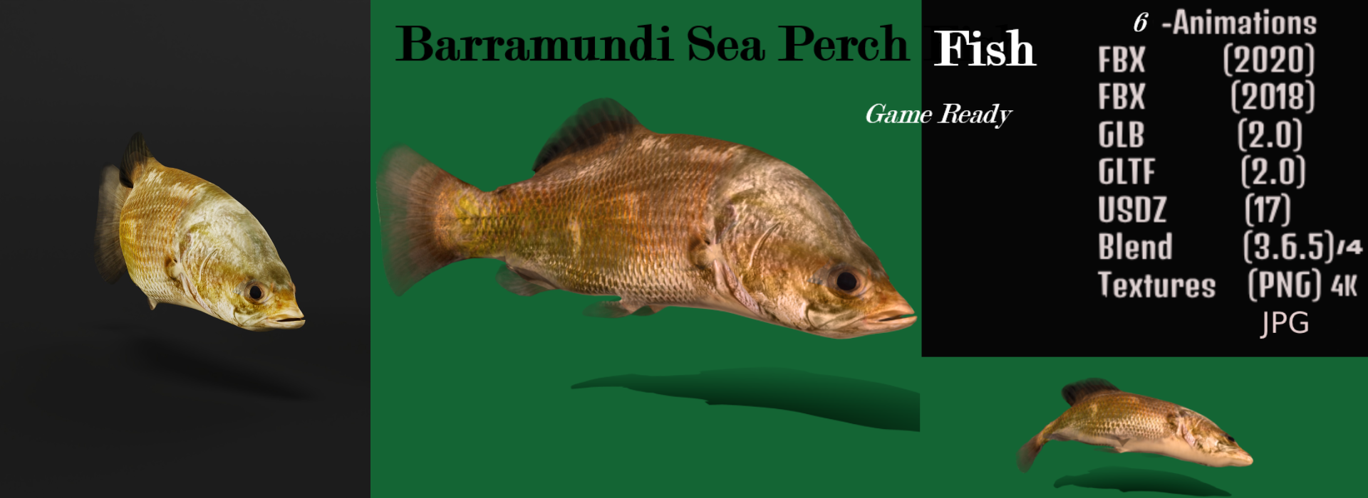 Product banner image