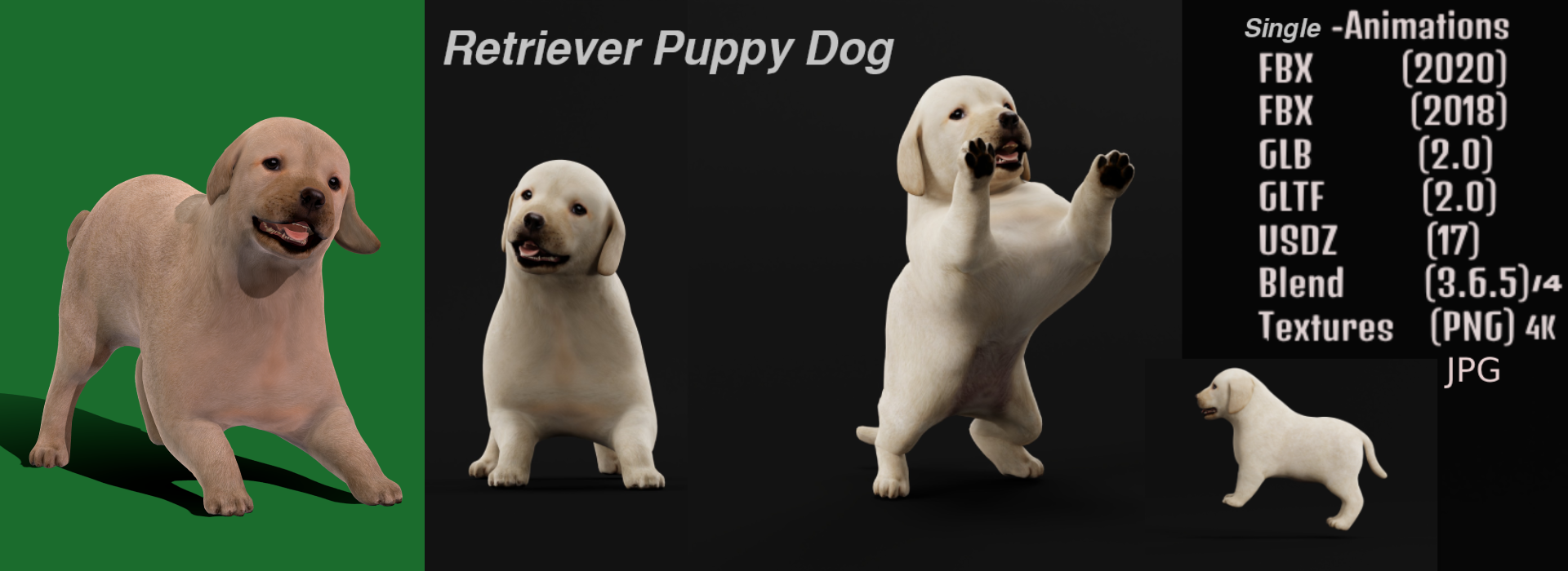 Product banner image