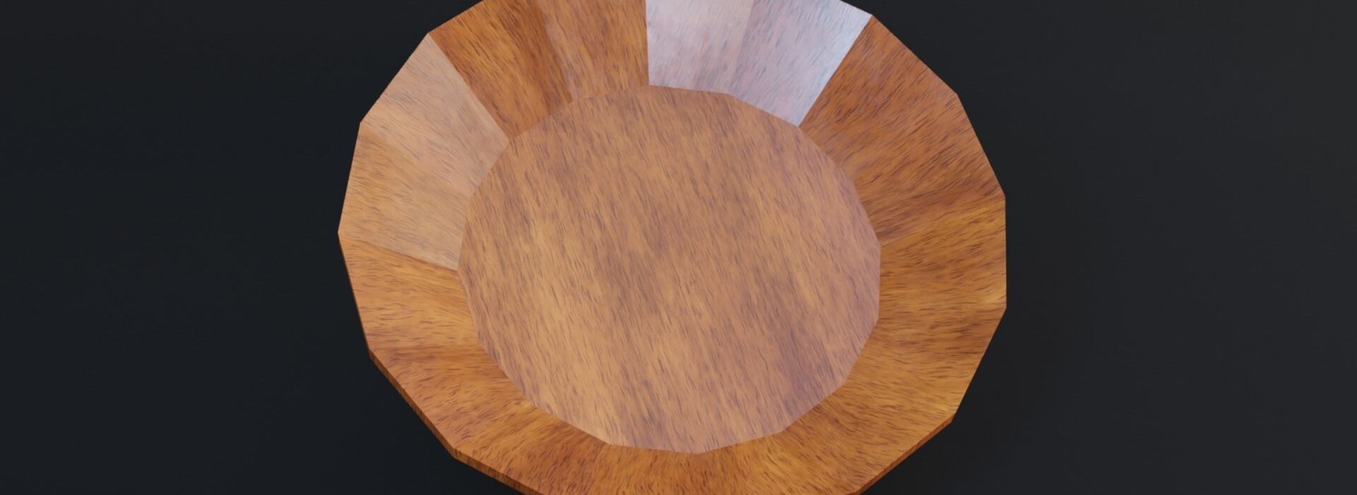 Product banner image