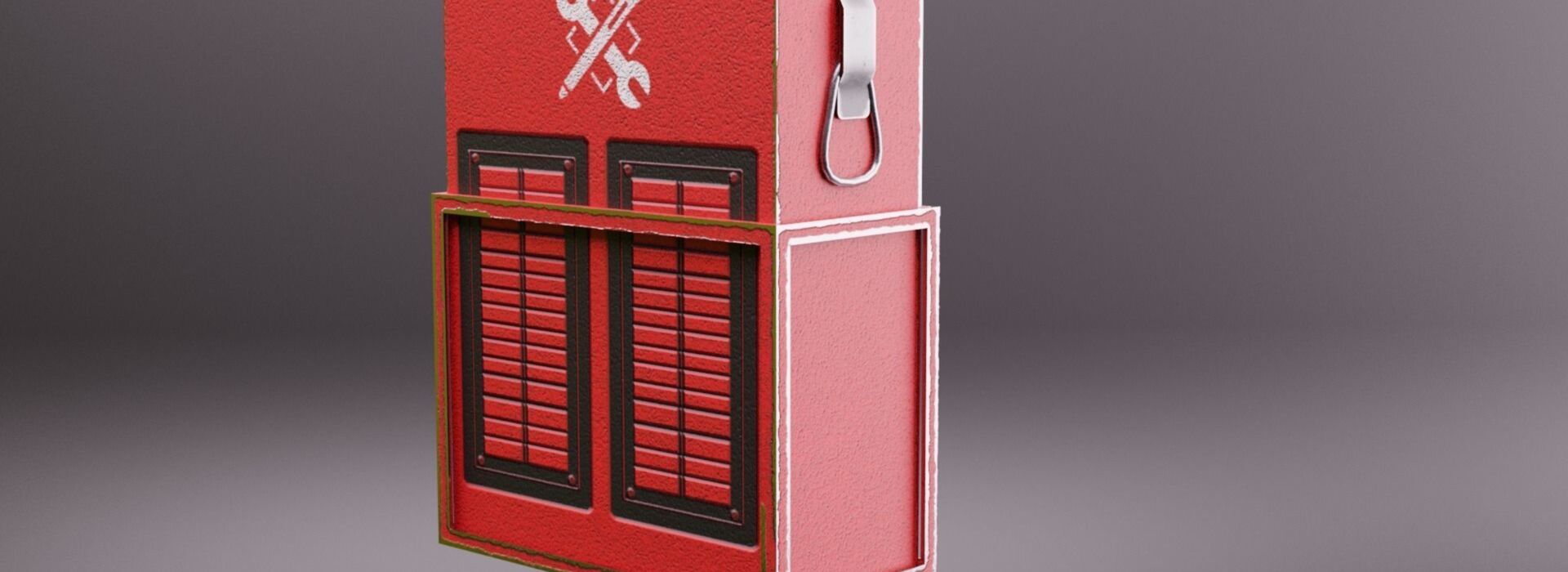 Product banner image