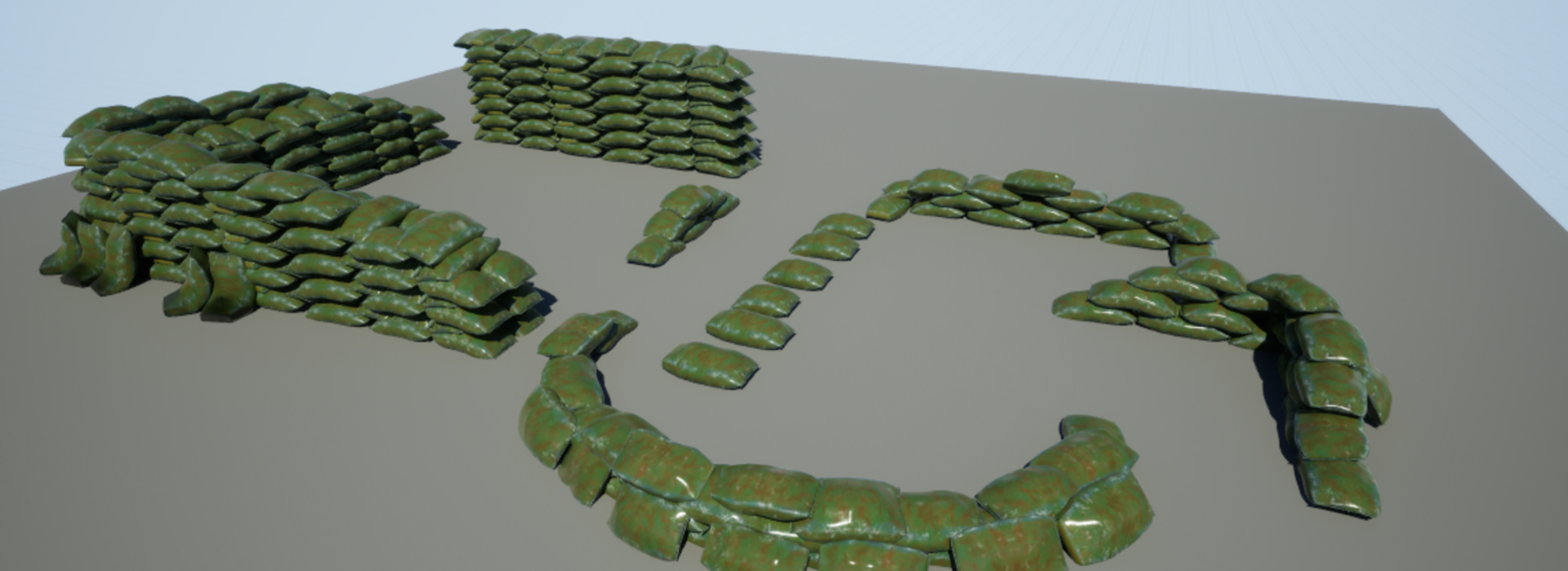 Product banner image