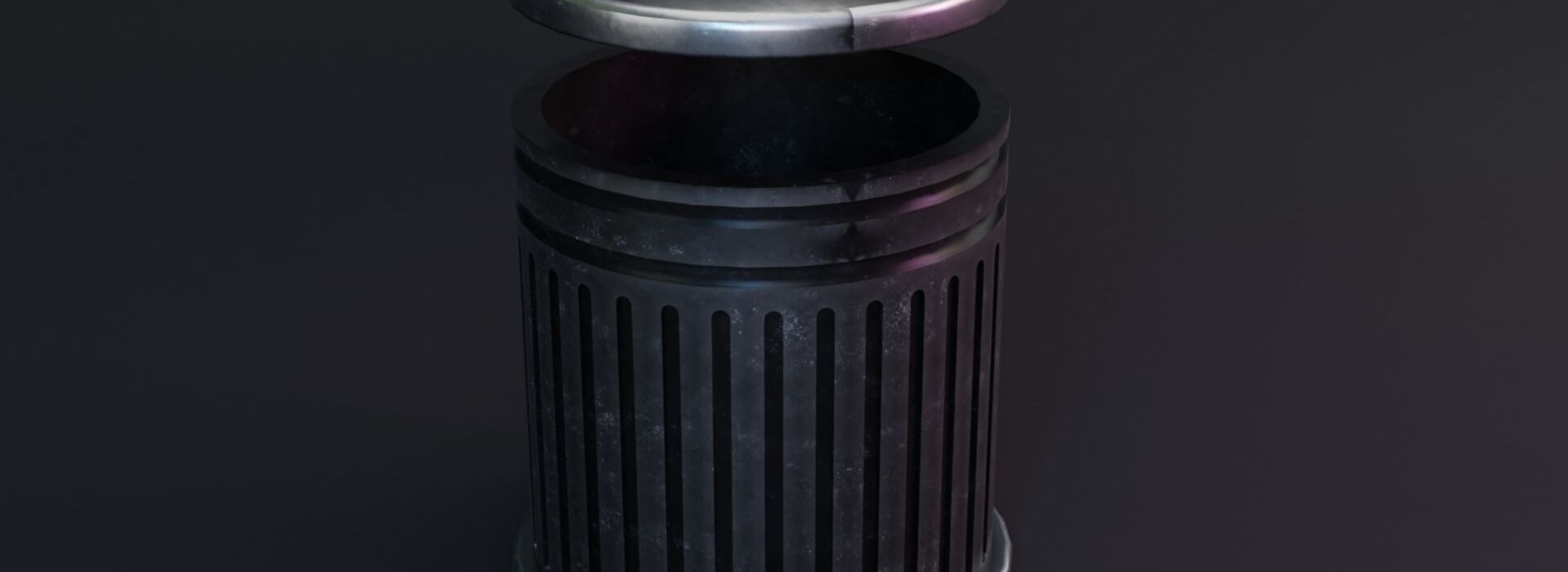 Product banner image