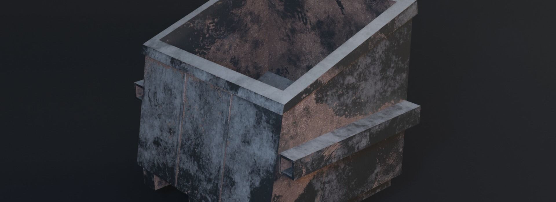 Product banner image