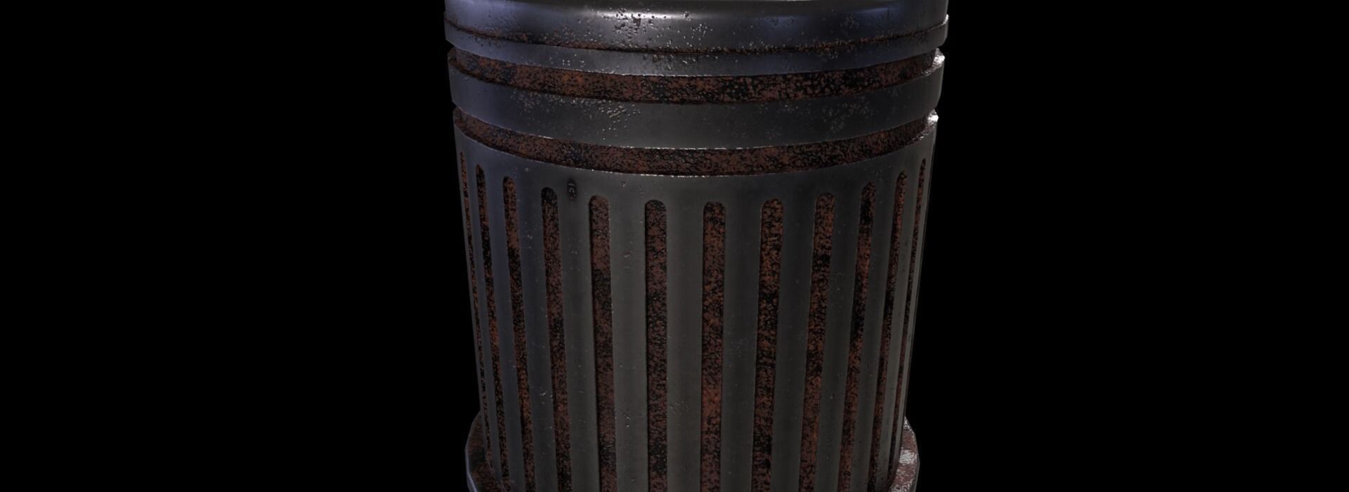 Product banner image