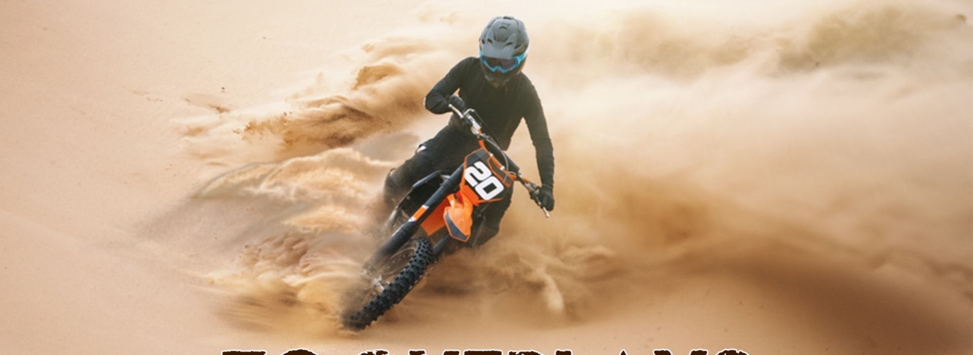 Product banner image