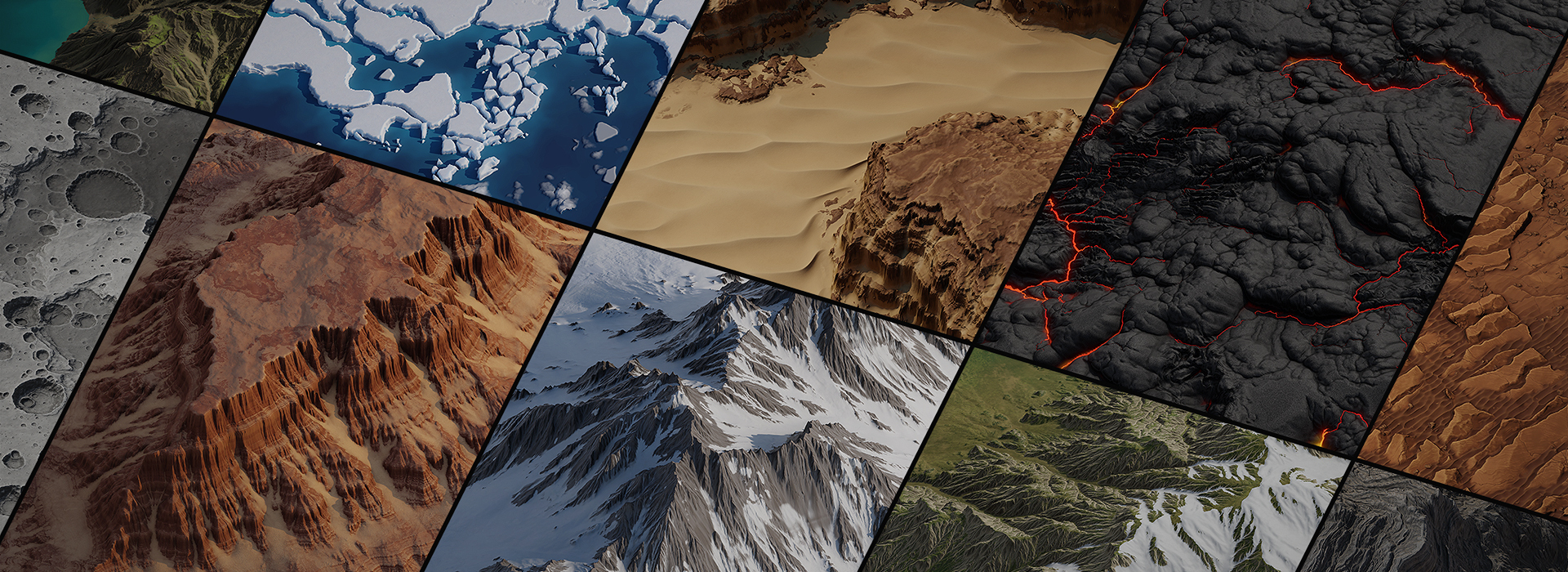 Product banner image