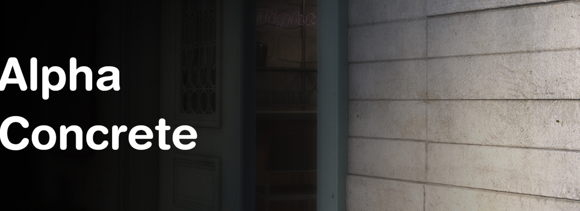 Product banner image