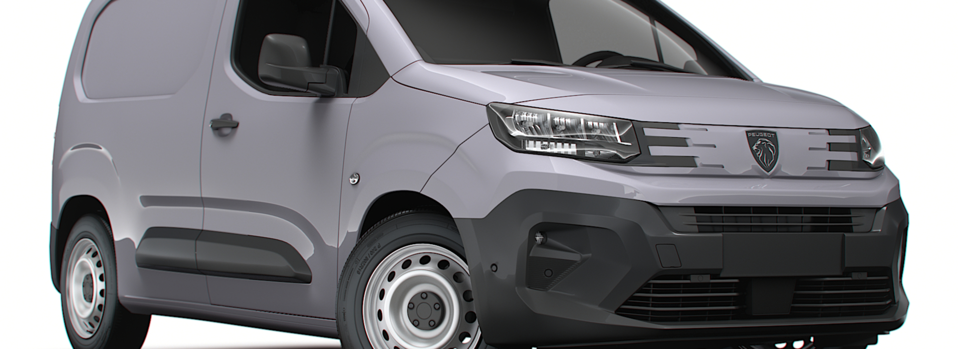 Product banner image