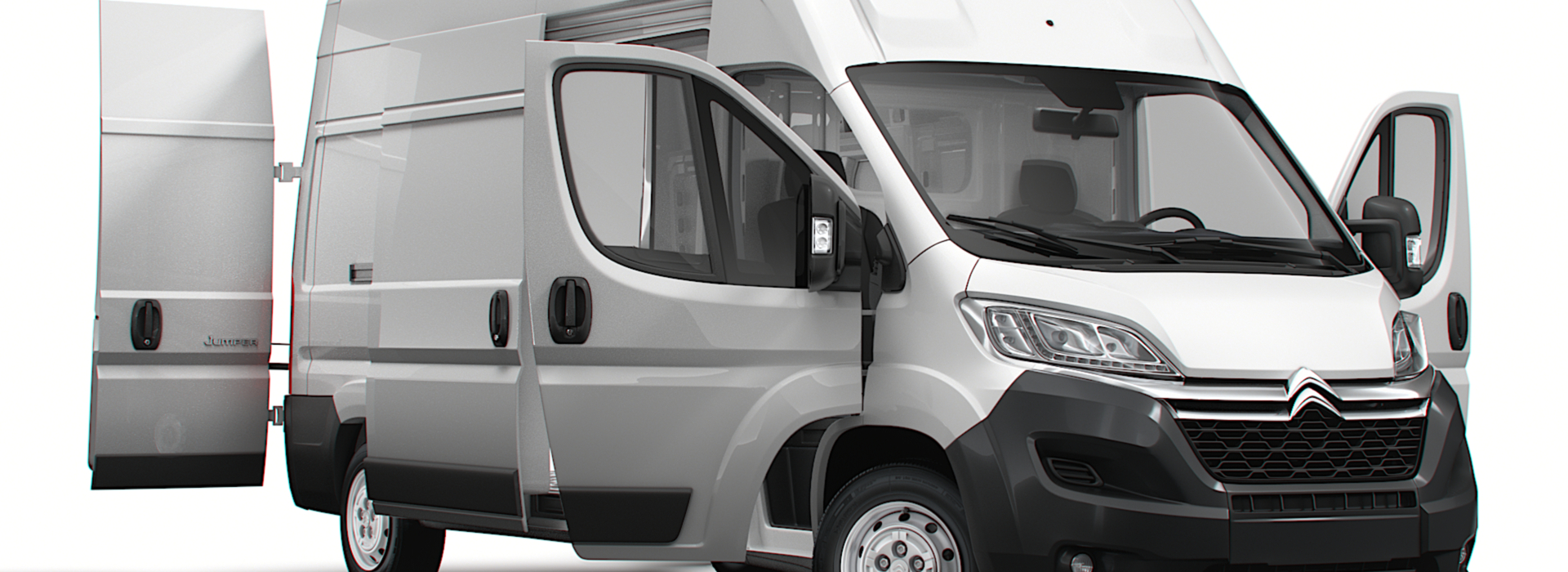 Product banner image