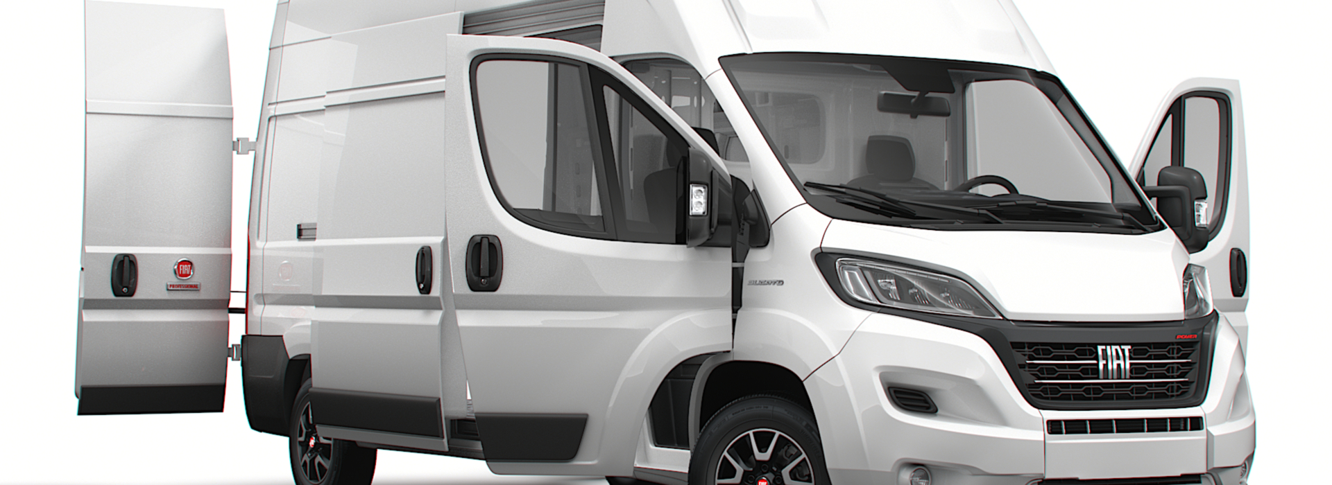 Product banner image