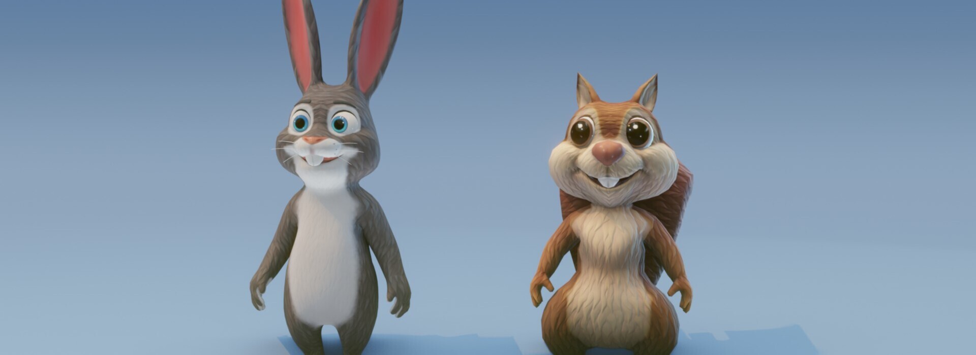 Product banner image