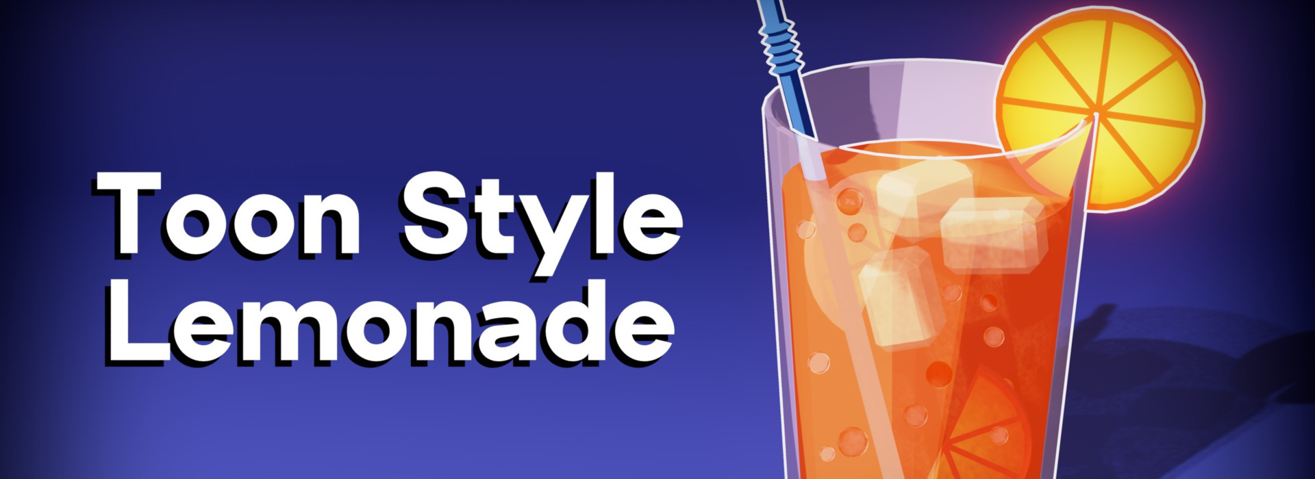 Product banner image