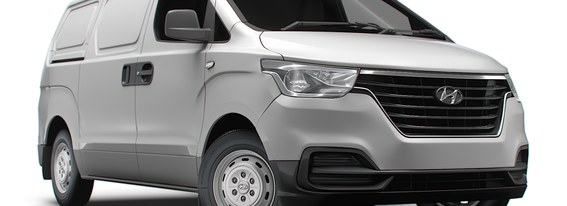 Product banner image