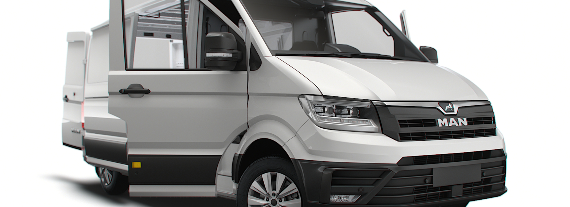 Product banner image