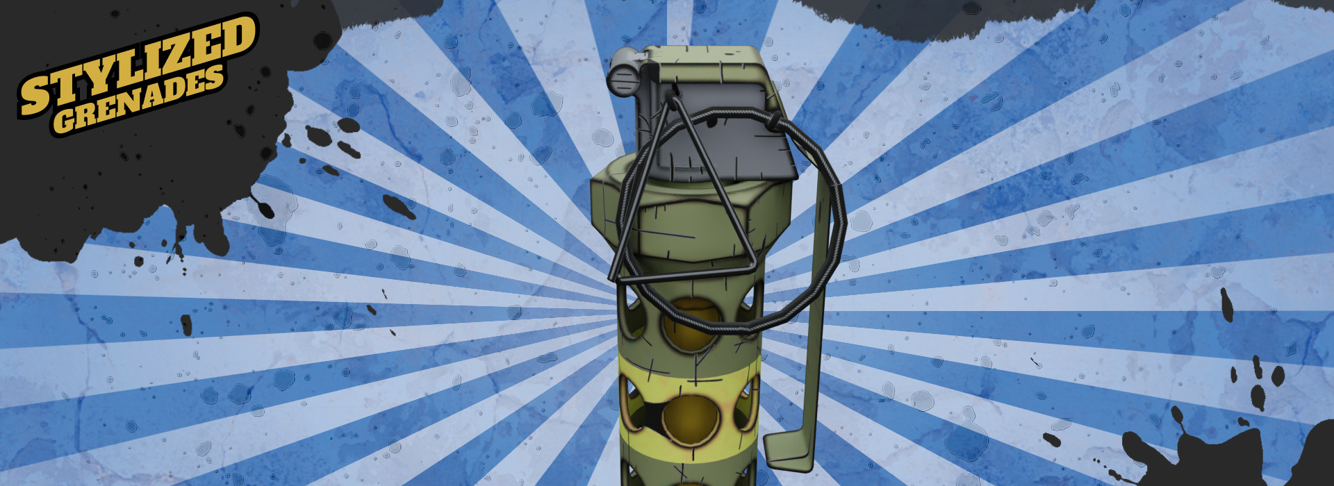 Product banner image