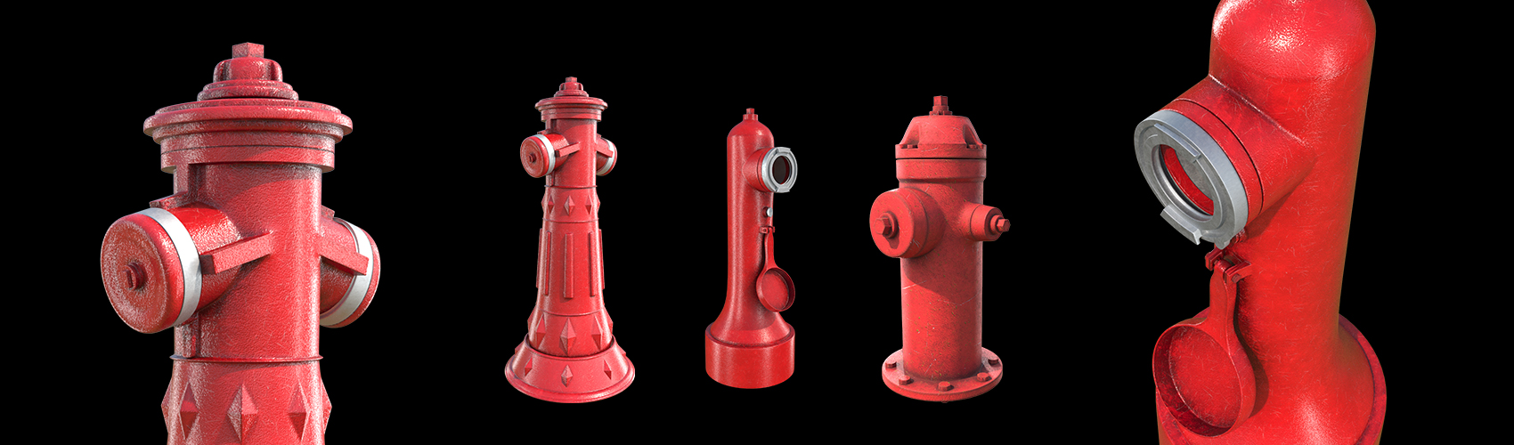 Product banner image