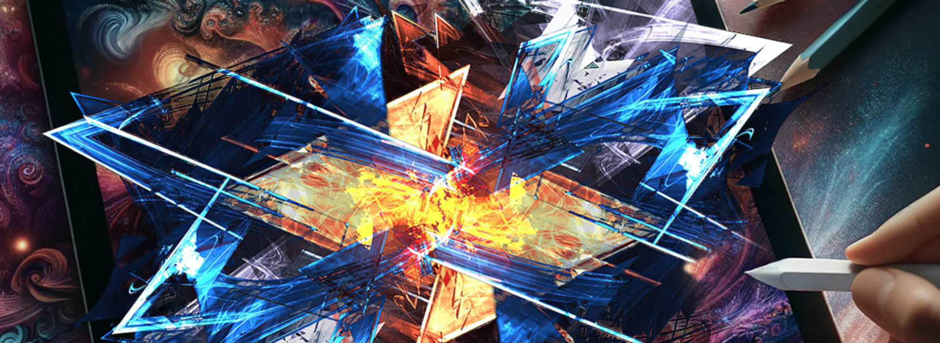 Product banner image