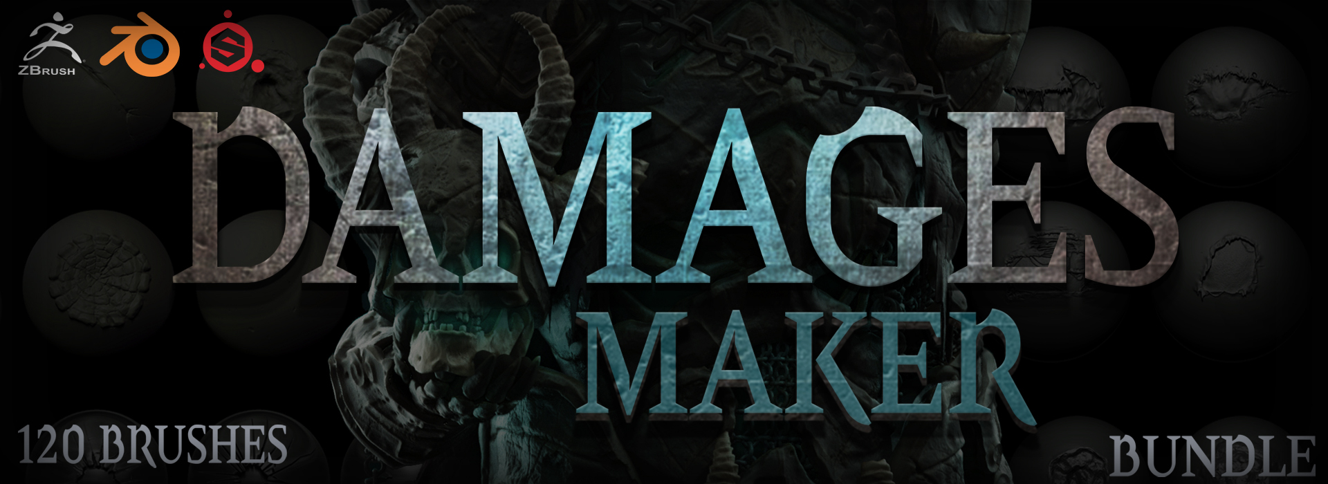 Product banner image