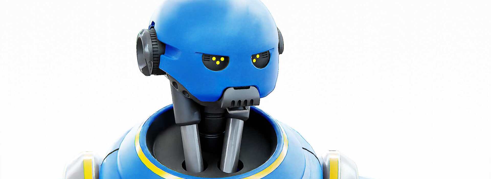 Product banner image