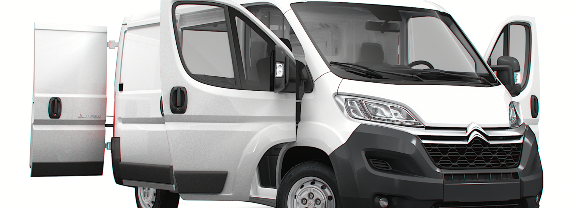 Product banner image