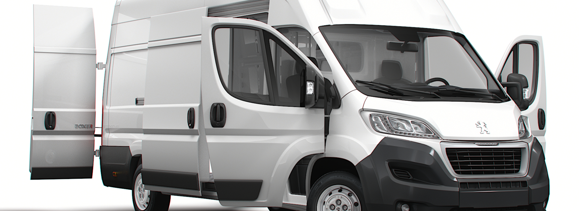 Product banner image