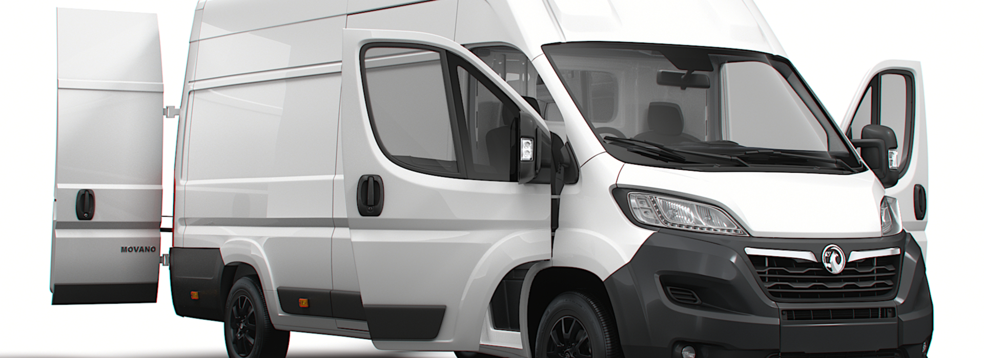 Product banner image