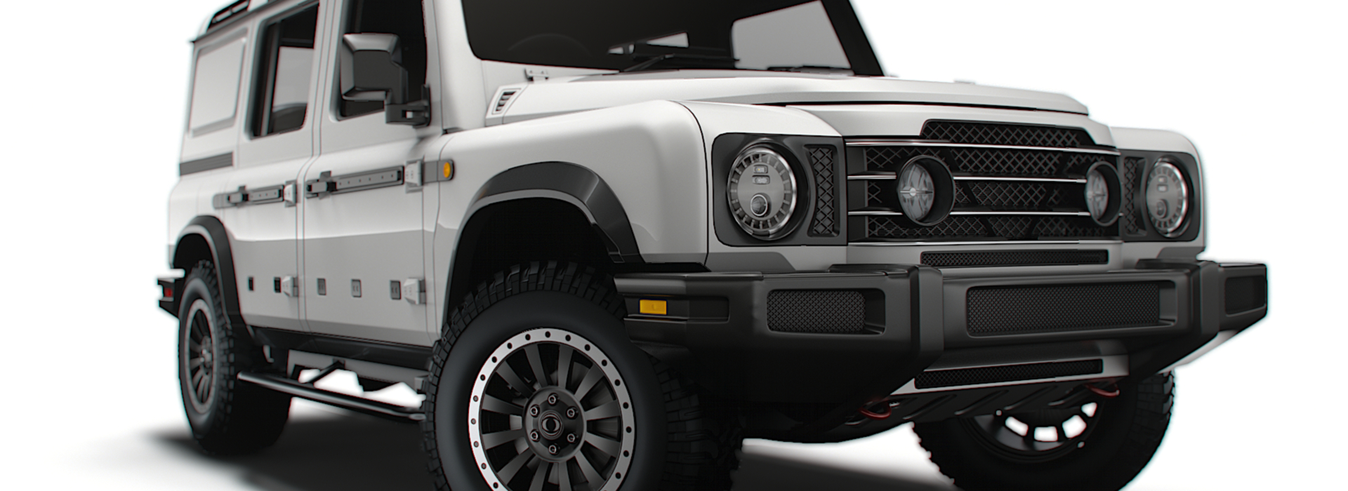 Product banner image