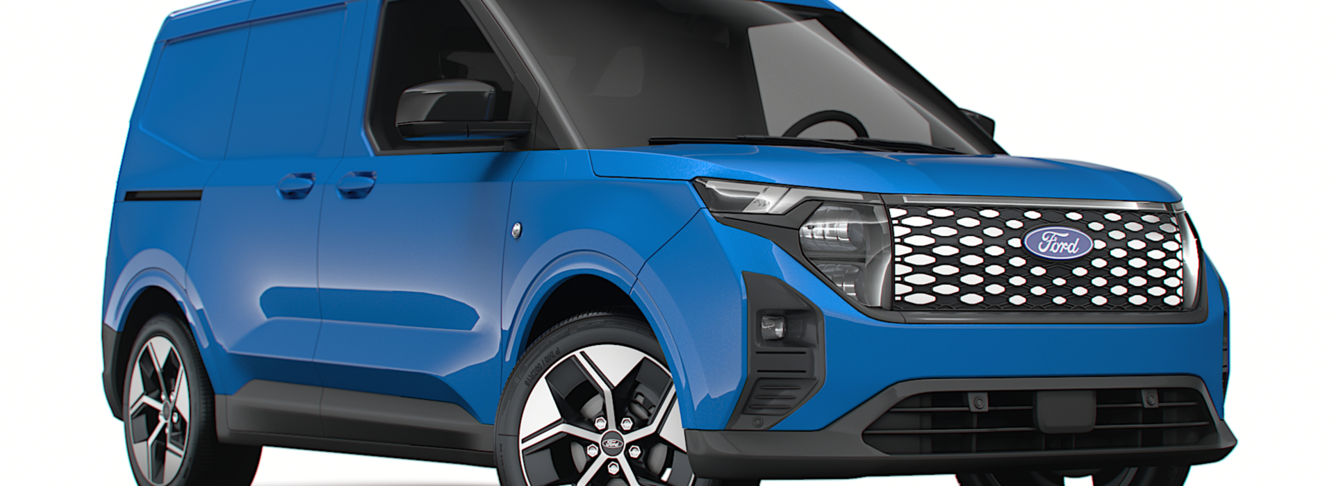 Product banner image